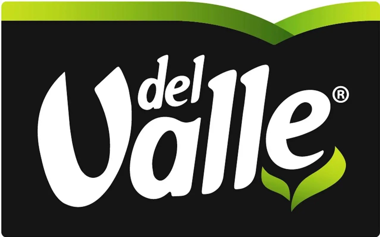 Logo-Del-Valle