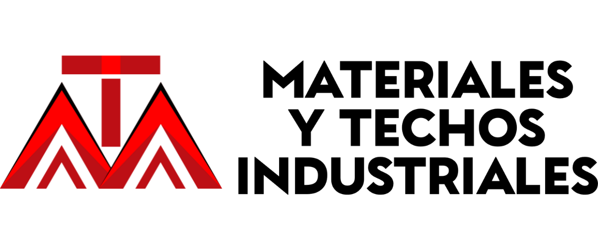 Logotipo moderno monograma (900 x 500 px)