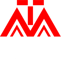 MATERIALES Y TECHOS INDUSTRIALES1