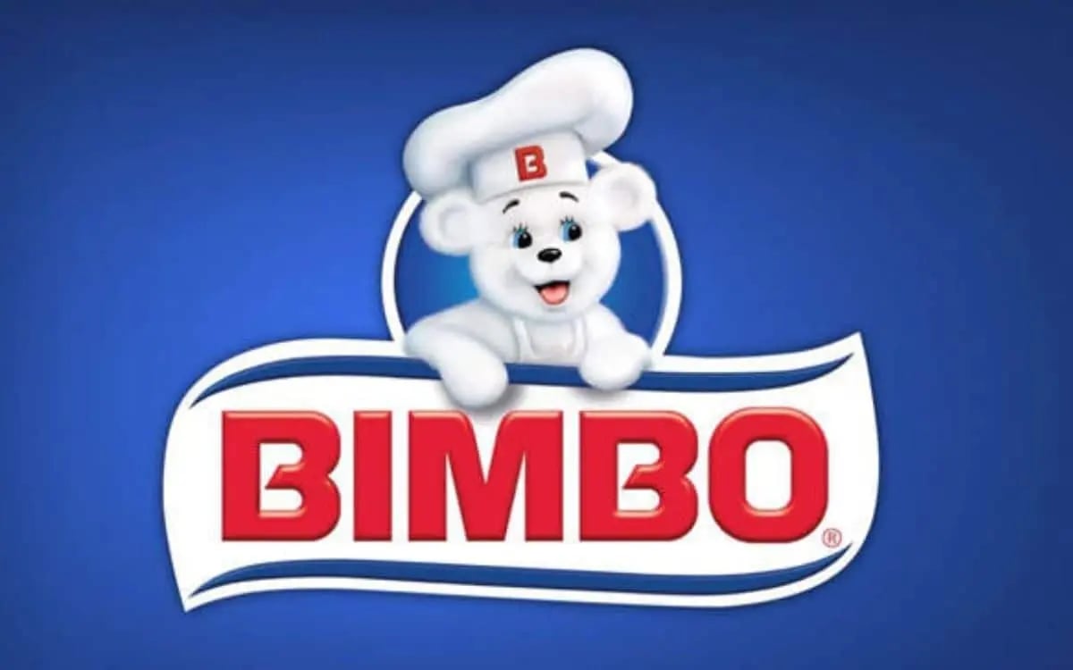bimbo