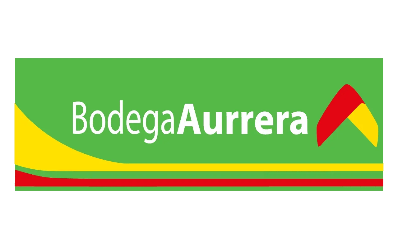 bodega-aurrera-logo_freelogovectors.net_