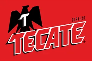tecate-logo-F9DE765E72-seeklogo.com