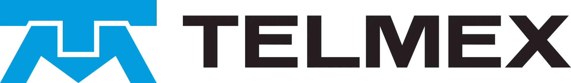 telmex-logo